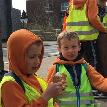 IMG 1422 - Scouts en Gidsen Zaventem 